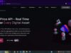 8 Top APIs for Building on Robinhood Chain (2026)