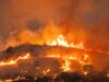 New Firefighting Technologies Could Help Battle Blazes Like Those in France and Spain