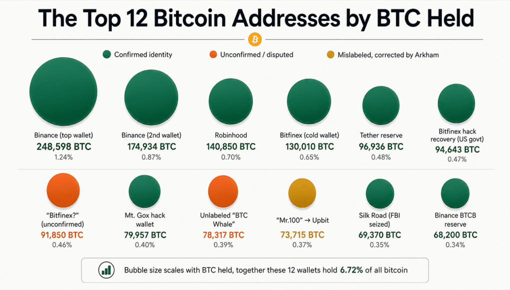 inside-the-top-12-bitcoin-addresses-who-holds-1-3-million-btc.png
