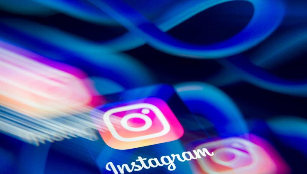instagram-header.jpg