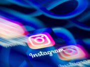 Meta removes controversial AI feature on Instagram after backlash