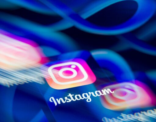 Meta removes controversial AI feature on Instagram after backlash