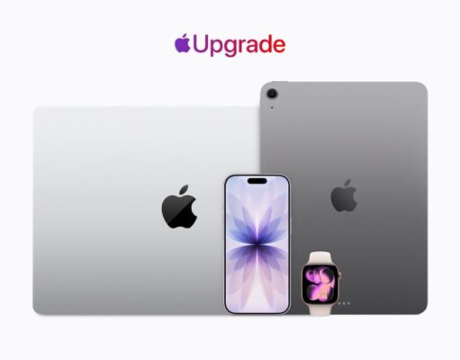 What It Means Before You Upgrade