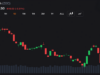 Ironwood Goes Live as Zcash Locks Down Orchard and Forces a $1.8B Migration