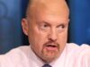 Jim Cramer Calls the Market ‘Miserable’ as Oil, Tariffs, and Fed Hawkishness Rattle Wall Street