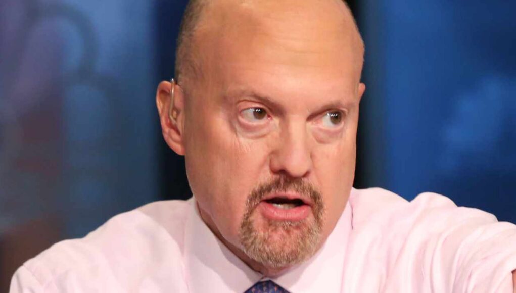 jim-cramer.jpg