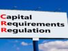 Kenya Cuts Stablecoin Capital Rule 40% to $2.32M as Global Issuers Weigh Entry