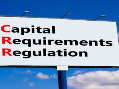 Kenya Cuts Stablecoin Capital Rule 40% to $2.32M as Global Issuers Weigh Entry