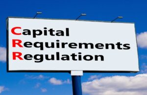 Kenya Cuts Stablecoin Capital Rule 40% to $2.32M as Global Issuers Weigh Entry