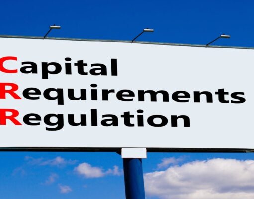 Kenya Cuts Stablecoin Capital Rule 40% to $2.32M as Global Issuers Weigh Entry