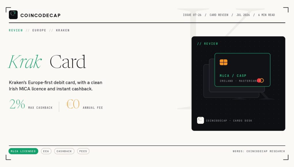 krak-card-review.jpg