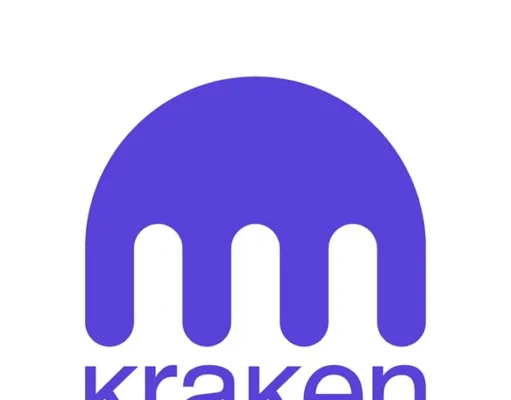 Kraken lets tokenized stocks power leveraged crypto trades