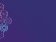 eth2 quick update no. 13