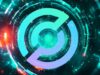 Circle Secures OCC Approval for National Trust Bank to Custody USDC and Digital Assets