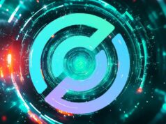 Circle Secures OCC Approval for National Trust Bank to Custody USDC and Digital Assets