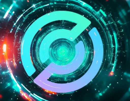 Circle Secures OCC Approval for National Trust Bank to Custody USDC and Digital Assets
