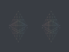 Validated, staking on eth2: #5 – Why client diversity matters