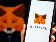 Metamask Launches Money Account With up to 4% APY and Mastercard Spending Access