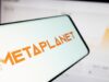 Metaplanet Buys 2,823 Bitcoins for $225M as Treasury Reaches 43,000 BTC Holdings