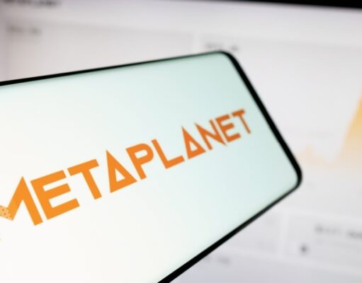 Metaplanet Buys 2,823 Bitcoins for $225M as Treasury Reaches 43,000 BTC Holdings