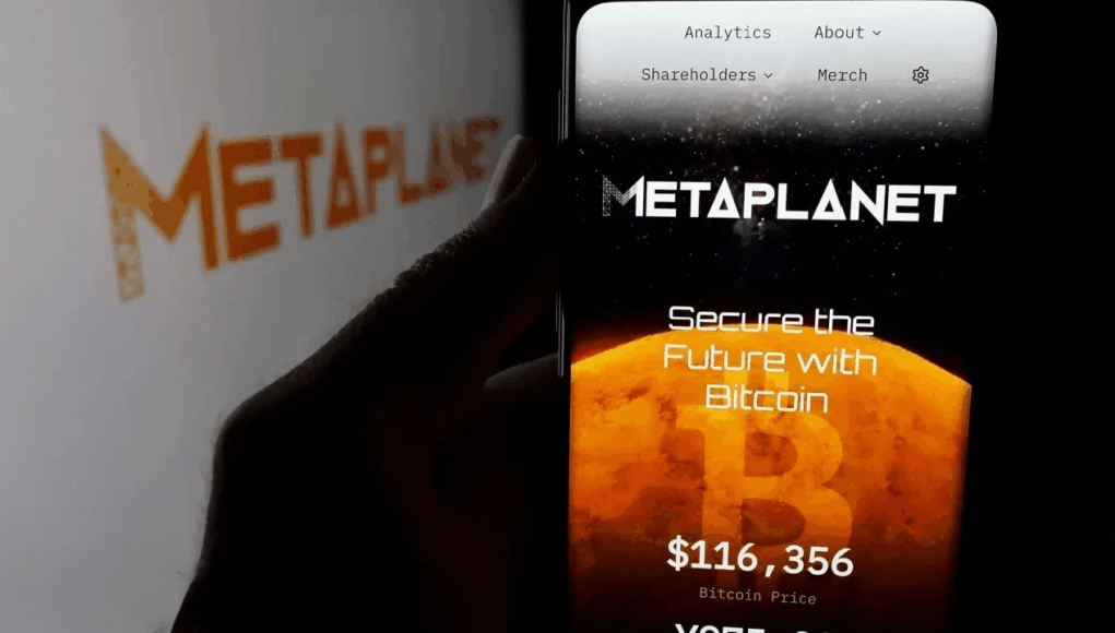 metaplanet-to-research-bitcoin-collateral-for-round-the-clock-bond-settlement.png