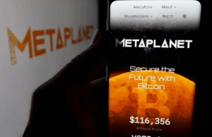 Metaplanet to Research Bitcoin Collateral for Round-the-Clock Bond Settlement
