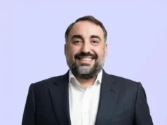 SOL Just Hired Twitter’s First-Ever CISO: Is This the Security Upgrade a Trillion Network Needs?