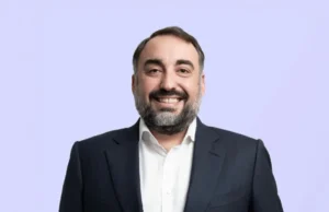 SOL Just Hired Twitter’s First-Ever CISO: Is This the Security Upgrade a Trillion Network Needs?