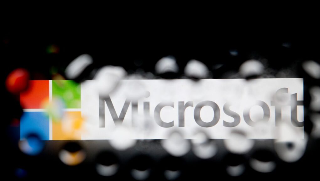 microsoft-logo.jpg