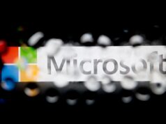 Microsoft lays off nearly 5,000 employees across Xbox, commercial sales