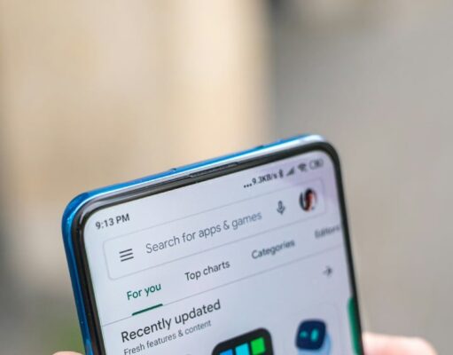 Google Plans Global Rollout of Privacy-Focused Age Signals API