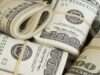 North Carolina Sides With Federal Preemption, Taxing Prediction Markets 6% While Sportsbooks Pay 23%