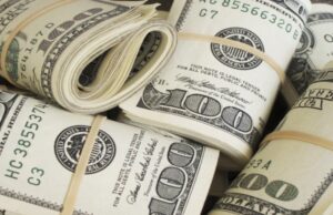 North Carolina Sides With Federal Preemption, Taxing Prediction Markets 6% While Sportsbooks Pay 23%