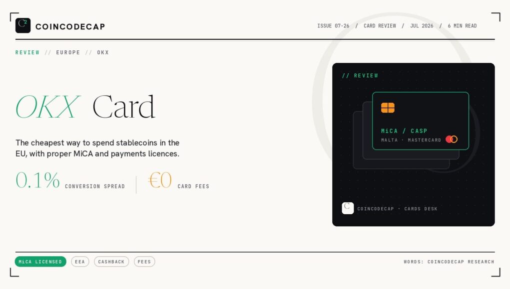 okx-card-review.jpg