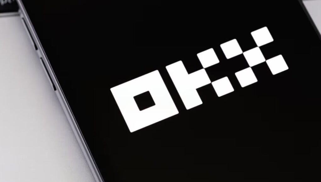 okx-survey.jpg