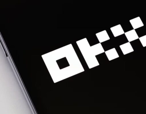 7 in 10 Crypto Traders Would Let AI Run Their Portfolios — But They Want an Emergency Off Switch