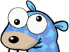 Geth 1.6 – Puppeth Master