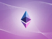 How The Merge Impacts Ethereum’s Application Layer