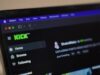 Adin Ross Hits 9,990x Max Win on Rainbet Slot During World Cup Stream