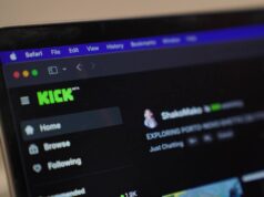 Adin Ross Hits 9,990x Max Win on Rainbet Slot During World Cup Stream