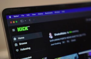 Adin Ross Hits 9,990x Max Win on Rainbet Slot During World Cup Stream