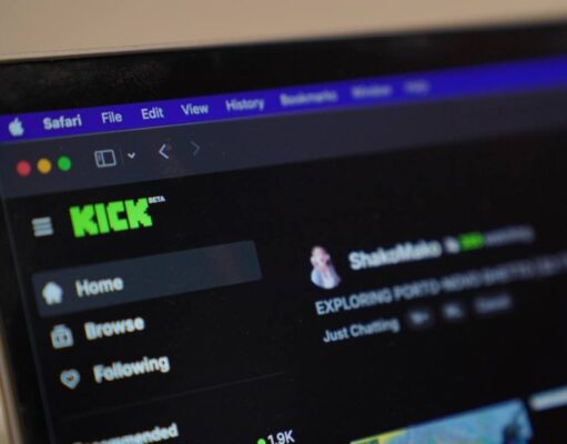 Adin Ross Hits 9,990x Max Win on Rainbet Slot During World Cup Stream