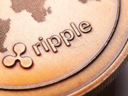 Ripple Leaders Rally Behind CLARITY Act as CEO Says ‘Let’s Get This Done’