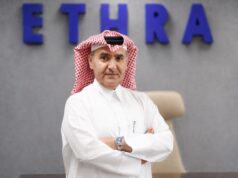 How Tokenization Is Opening Maritime Shipping Funds