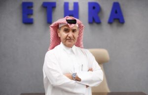 How Tokenization Is Opening Maritime Shipping Funds