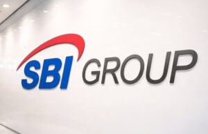 XRP Gains Institutional Momentum as SBI Expands Finance Infrastructure in Japan