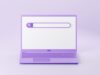 The browser wars aren’t about search anymore — here are the best alternatives to Chrome and Safari