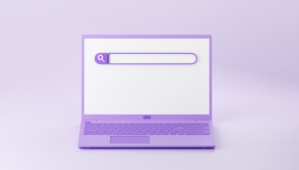 search-engine.jpg