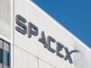 Cathie Wood Says SpaceX Could Become ‘the Most Important Company in History’ Despite 48% Stock Slide