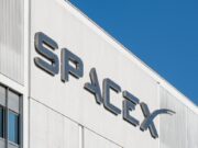 Cathie Wood Says SpaceX Could Become ‘the Most Important Company in History’ Despite 48% Stock Slide
